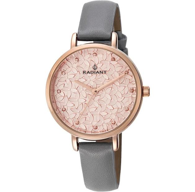 

Radiant Romance 34 mm часы