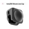 Insta360 X5/X4 Lens Protective Silicone Cover Cap