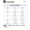 Nike ACG THERMA FIT Sweatshirt Unisex Green DX9612-338