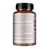 CREVIP Milk Thistle Liver Care Capsules, 1158mg, Plant Extract Liver Care, Digestive Diet Capsules, Suitable for Adults