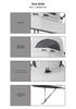 Men's Solar-Powered Sun Hat with USB Fan for Outdoor Summer Activities