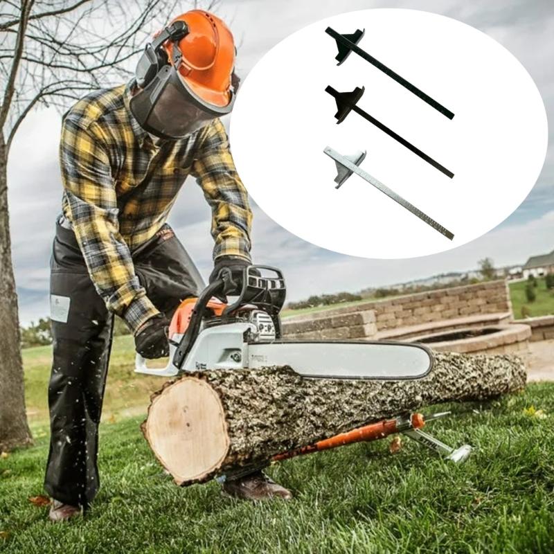 Universal Cutter Adapter Circular Cutter Guide for Major Brands Offering 9mm 11mm Width Option for Versatilitys Applications