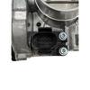 Compatible Volkswagen Throttle Body Assembly 036133064E 