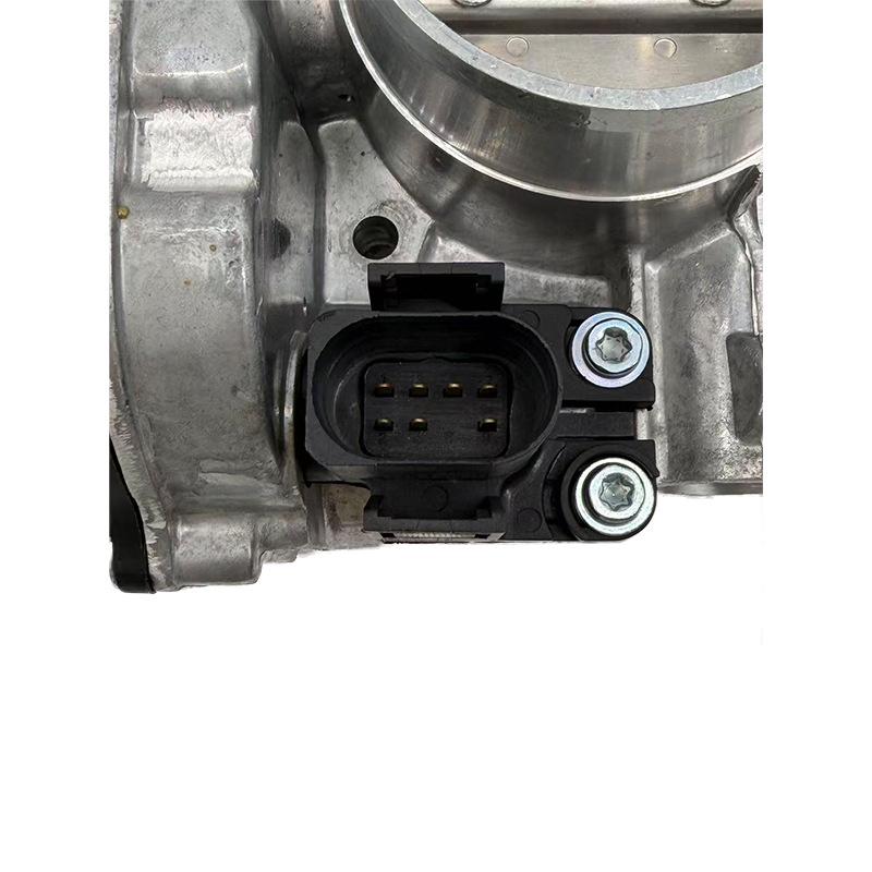Compatible Volkswagen Throttle Body Assembly 036133064E 