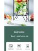 Cola Beverage Bucket with Faucet - Ideal for Lemon Juice, Fruit Tea, Cocktails, and Cold Water