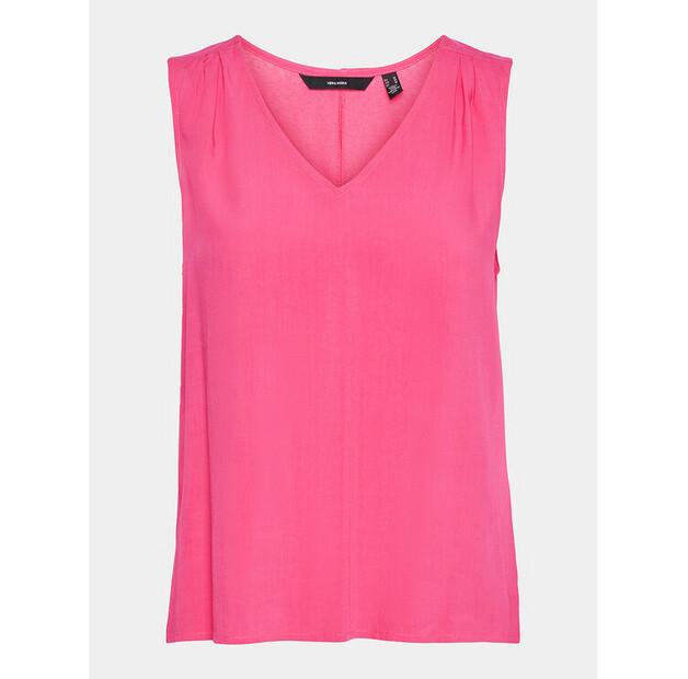 Блузка Vero Moda Brit