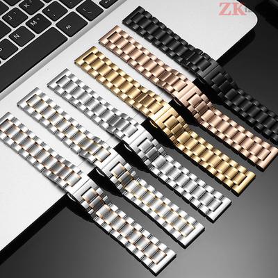 Pentru Brățară Seiko Jubilee Zale Finale Solide Bandă din Oțel Inoxidabil 18mm Curea Oyster Srpd Skx007/Skx009 SRPD63K1 Brățară cu Zale Finale Curbate