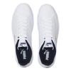 Puma Up Puff 374776  02white Peacoa