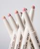 [SET] Soft Blending Shadow Stick + Essential Shadow Tab Remover Mini