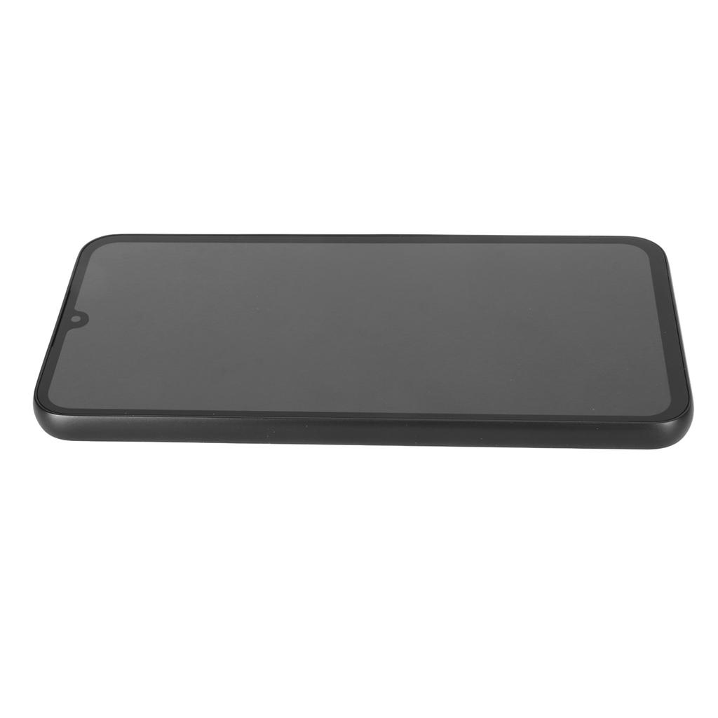 Screen Replacement for Galaxy A34 M A346E SM A346B SM A346B DS34 6.6 Inch Organic LED Screen Display Digitizer Assembly