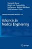 The Advances In Medical Engineering : 114 Book
