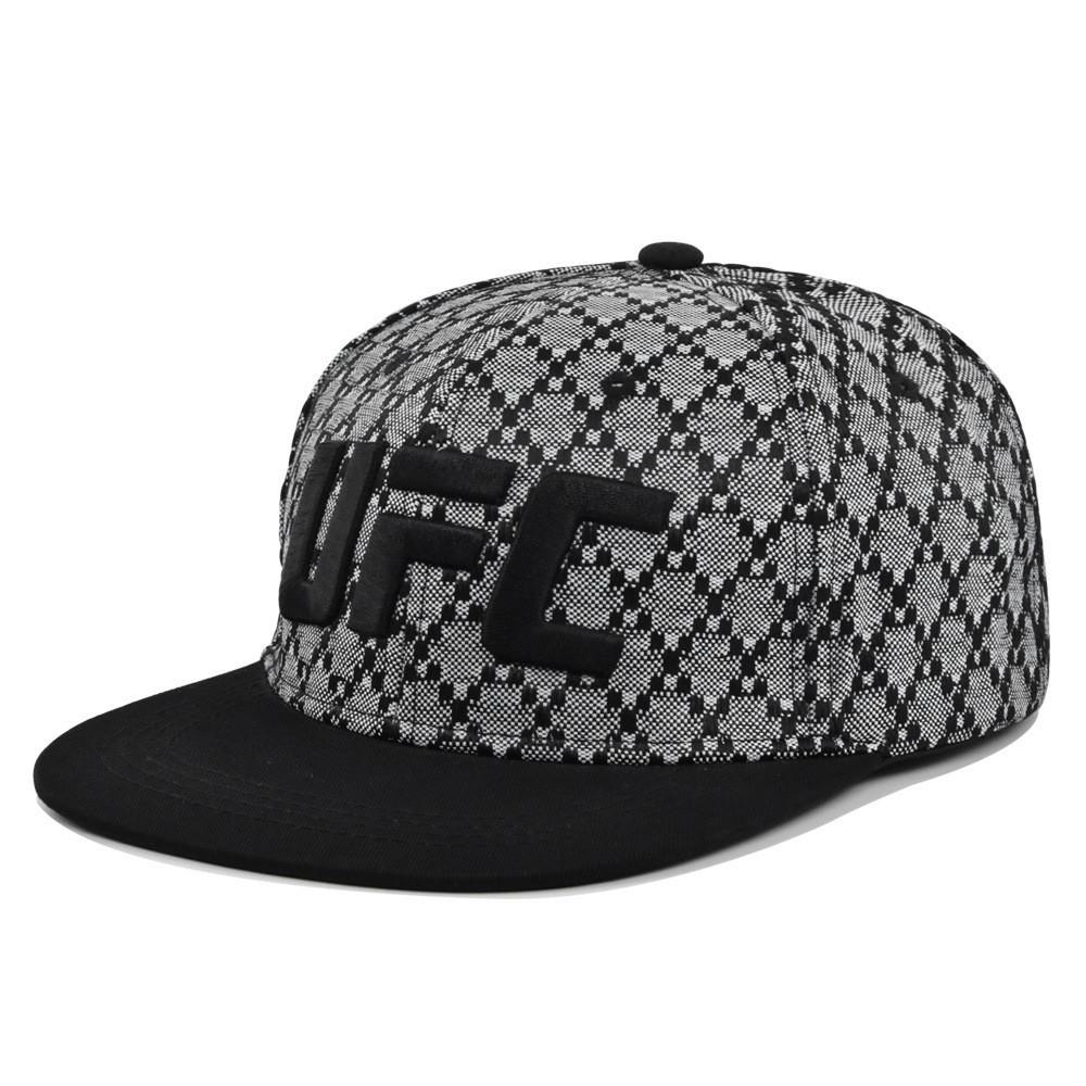 Hip-Hop Bestickte Baseballkappe Verstellbarer Sonnenschutz Atmungsaktive Mütze Für Jugendliche