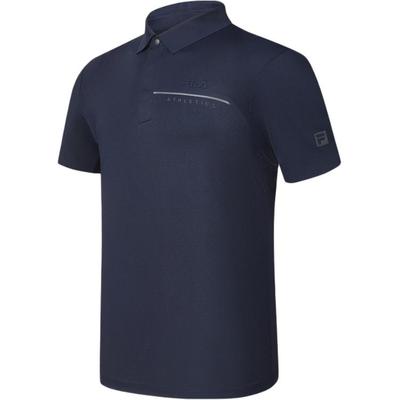 Magliette e canotte – Polo