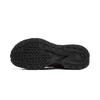 New LiNing CF Tracing, Xingchuan SE Cushioning Support Balance Low Top Hiking Shoes Unisex Brown Ice Orange AHTV015-14