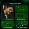 Razer Hammerhead V3 Kabelová herní sluchátka do uší