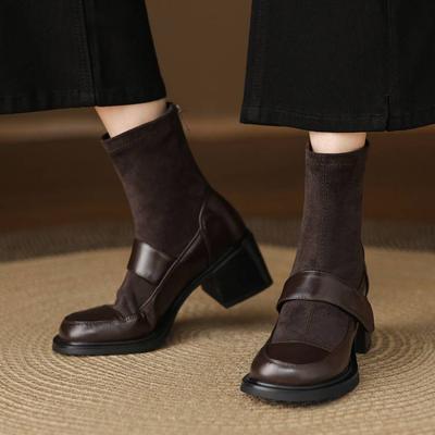 Botas – Botas
