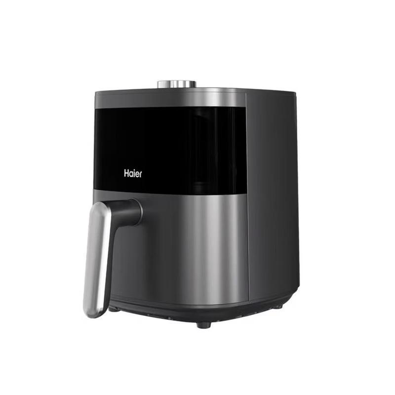 Haier 3L Mechanical Air Fryer