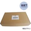 N79 N79T 501 Compatible Replacement Filter Brush Accessories (19 pieces)