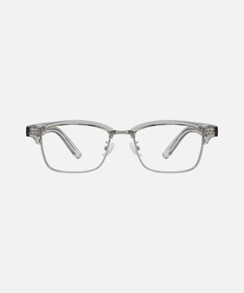 Baseukala Sol (3Colors) Glasses