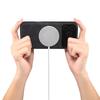 Denior Magnetic Wireless Charging Case for iPhone Pro Max