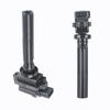 High Voltage Ignition Coil Pack UF237 for Suzuki 3341077E21/E20 88921380