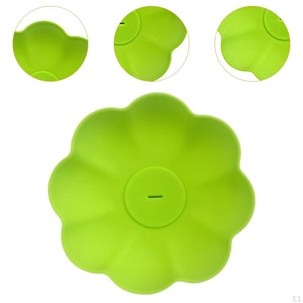 Anti Drip Popsicle Holder Ice Cream Support Children Stand Lolly for Party