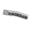 Filament Cutter Lever Fit for Bambu Lab X1 P1 Series 3D Printer Filament Cutter Handle