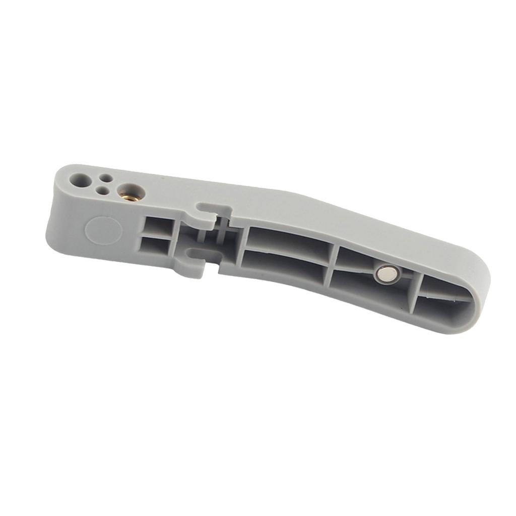 Filament Cutter Lever Fit for Bambu Lab X1 P1 Series 3D Printer Filament Cutter Handle