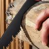 Outils manuels – Scies