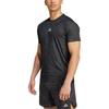 Men's T-Shirt Adidas Free Shipping With AdiClub Designed For Training HEAT.RDY Hiit Training Tee
