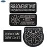 Cusut și tricotaj – Patch-uri