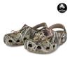 Classic Realtree Clog Men woMen Slippers Sandals 12132 260