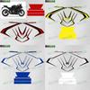Accesorii pentru motociclete – Autocolante pentru moto