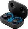Phoenix Technologies Spartan Headphones