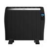 Radiateur - Cecotec - Ready Warm 1800 - 1200W - Écran LCD - Télécommande - Programmable