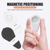 Smartwatch Dock Charger Stand Adapter for Huawei Watch GT6/5/4 Watch GT5 Pro Watch Charger for Watch 4/4PRO Portable USB Charger