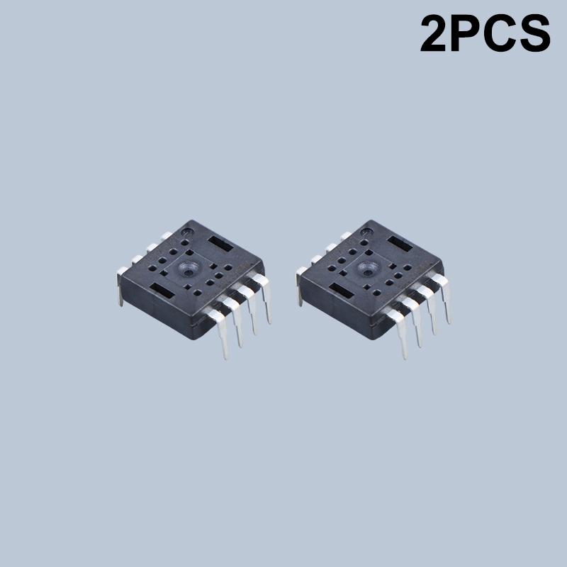 PAW3212DB TJDT Mouse Sensor Chip Ultra Responsive Optical Module Professional Gaming Mouse DIY Replacement