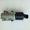 EGR VALVE For FIAT Brava Bravo Marea Multipla ALFA ROMEO 156 166 LANCIA Lybra OEM 55204235 71793798 71793799, 71793800, 0892049