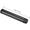 Mini Tripod for Gimbals Lightweight Portable Gimbals Holder Stand for Vlogging