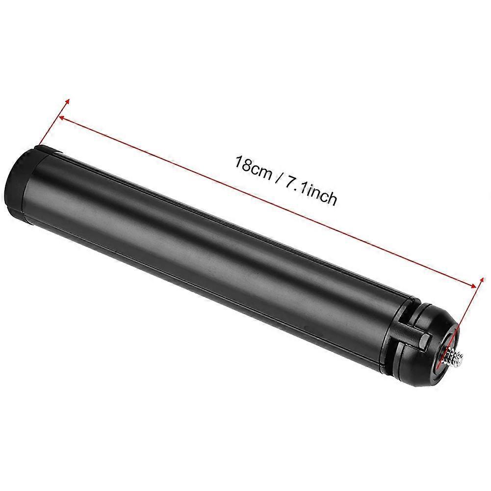 Mini Tripod for Gimbals Lightweight Portable Gimbals Holder Stand for Vlogging