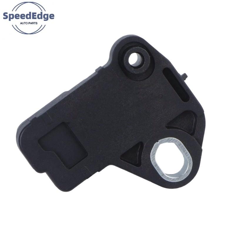 

OEM 9664387380 Crankshaft Pulse Sensor For Citroen C3 Picasso 1.6 HDi 90 Peugeot Citroen Brtlingo Volvo Fiat Mazda