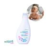 Ecogenic, Hipoalergiczny Płyn Do Zmiękczania Ubranek Dziecięcych, 1000 Ml