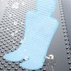 Breathable Baby Stroller Cushion Pram Lining Infants Pushchair Car Mat  Outdoor