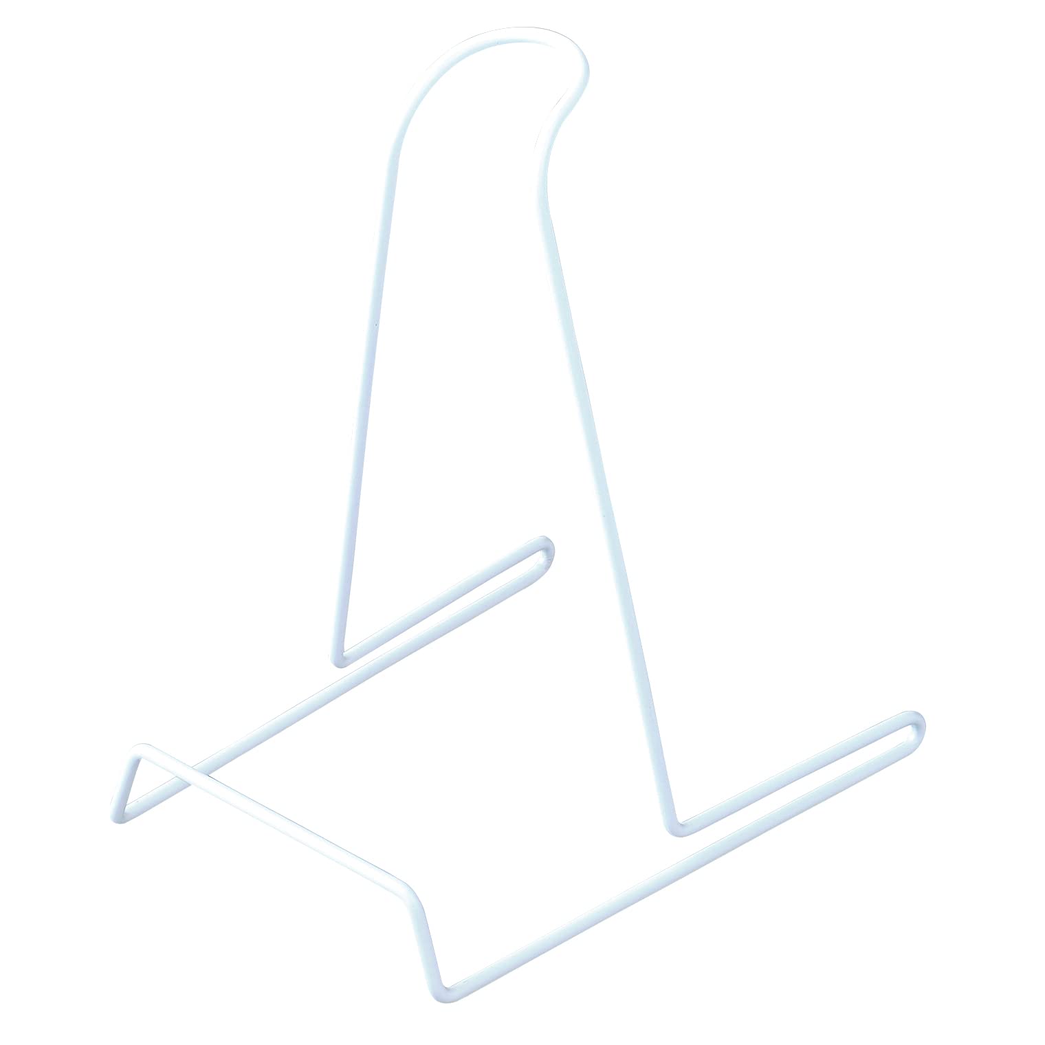 

Top Industry Cordless Vacuum Cleaner Stand 255795