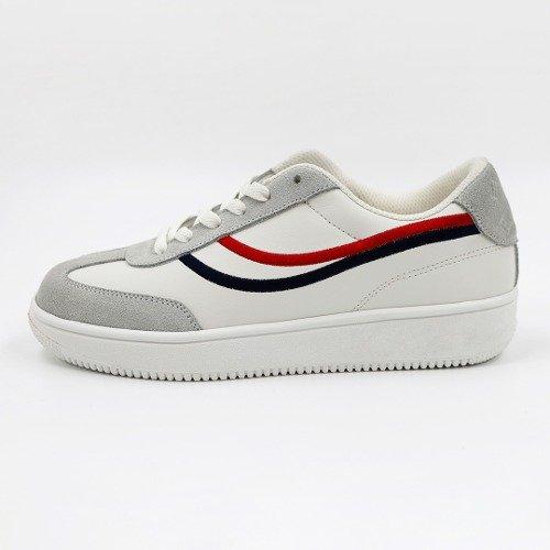 [Lakai] Кеды KR версия 2 kr версия 2 230
