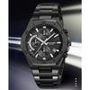 Skmei Men Watch Business Militray Wristwatch 6-Hand Chronograph Quartz Casual Fashion Luxury Relogio Masculino