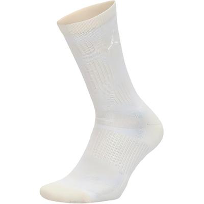 Socken & Strümpfe – Socken