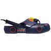Crocs Tamancos Unissex 212707