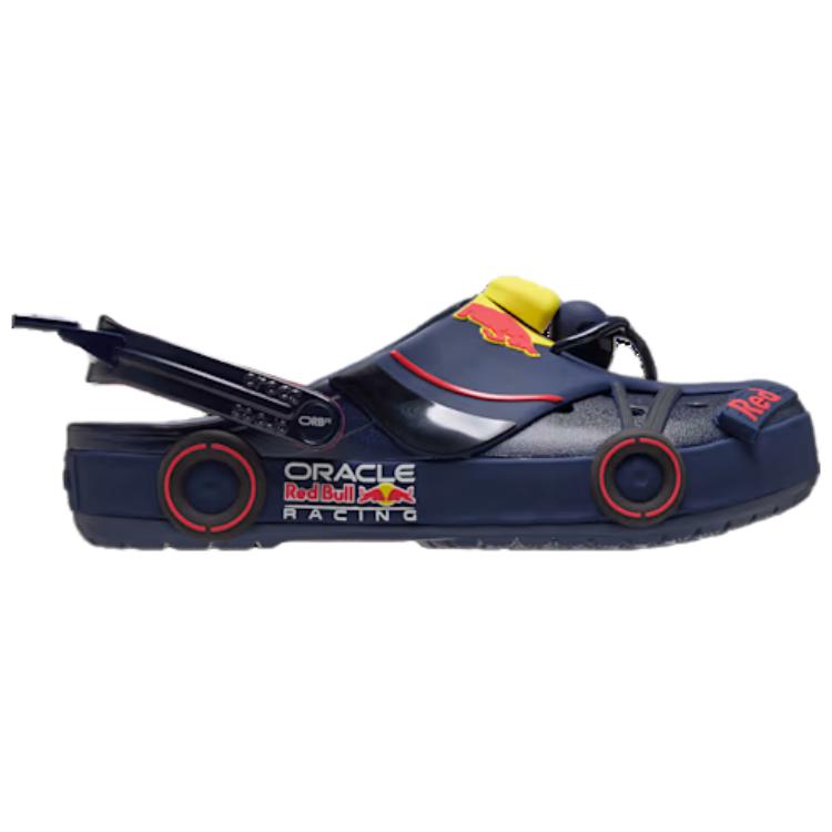 Crocs Tamancos Unissex 212707