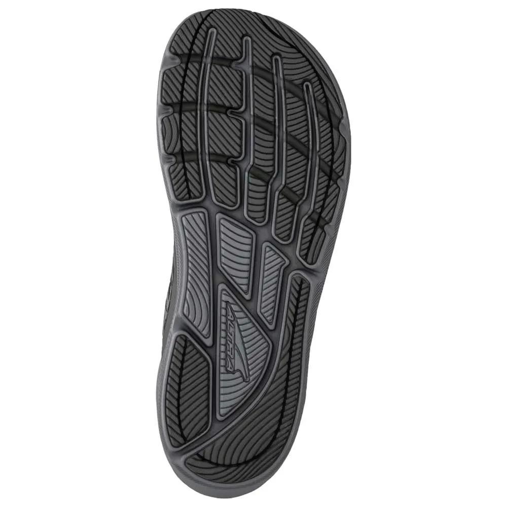 Altra Running Shoes Torin 8